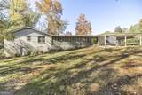 210 Davis Drive - Photo 32