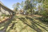 210 Davis Drive - Photo 33