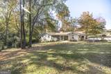 210 Davis Drive - Photo 34