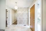 210 Davis Drive - Photo 6
