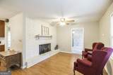 210 Davis Drive - Photo 7