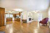 210 Davis Drive - Photo 8