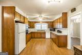 210 Davis Drive - Photo 9