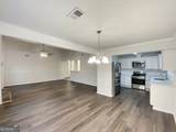 408 Park Ridge Circle - Photo 9