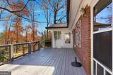 110 Covered Bridge Road - Photo 19