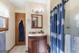 110 Covered Bridge Road - Photo 25