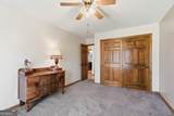110 Covered Bridge Road - Photo 28