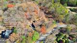 110 Covered Bridge Road - Photo 43