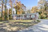 3685 Panola Road - Photo 1