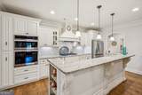 2530 Ballantrae Circle - Photo 10