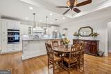 2530 Ballantrae Circle - Photo 11