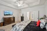 2530 Ballantrae Circle - Photo 12
