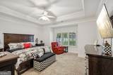 2530 Ballantrae Circle - Photo 13