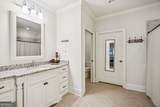 2530 Ballantrae Circle - Photo 14