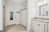 2530 Ballantrae Circle - Photo 15