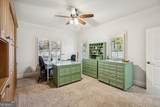 2530 Ballantrae Circle - Photo 16