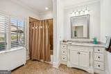 2530 Ballantrae Circle - Photo 17