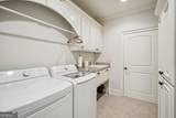 2530 Ballantrae Circle - Photo 18