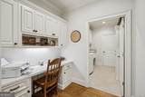 2530 Ballantrae Circle - Photo 19