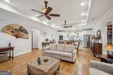 2530 Ballantrae Circle - Photo 2