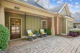 2530 Ballantrae Circle - Photo 21