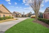 2530 Ballantrae Circle - Photo 22