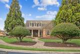 2530 Ballantrae Circle - Photo 23