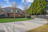2530 Ballantrae Circle - Photo 24