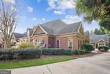 2530 Ballantrae Circle - Photo 25