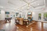 2530 Ballantrae Circle - Photo 26