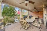 2530 Ballantrae Circle - Photo 28