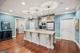 2530 Ballantrae Circle - Photo 29
