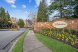 2530 Ballantrae Circle - Photo 30