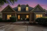 2530 Ballantrae Circle - Photo 31