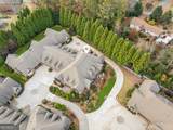 2530 Ballantrae Circle - Photo 35
