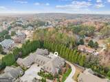 2530 Ballantrae Circle - Photo 36