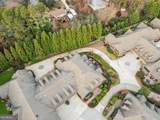 2530 Ballantrae Circle - Photo 37