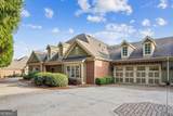 2530 Ballantrae Circle - Photo 4