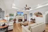 2530 Ballantrae Circle - Photo 5