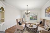 2530 Ballantrae Circle - Photo 6