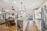 2530 Ballantrae Circle - Photo 7