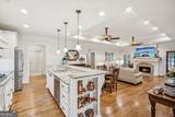 2530 Ballantrae Circle - Photo 8