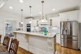 2530 Ballantrae Circle - Photo 9