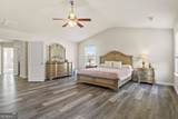 184 Amelia Drive - Photo 19