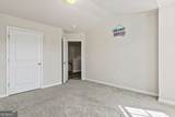 184 Amelia Drive - Photo 21
