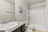 184 Amelia Drive - Photo 26