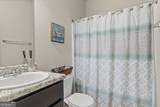 184 Amelia Drive - Photo 30