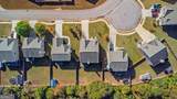 184 Amelia Drive - Photo 32