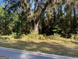 LOT 141 Beacon Pointe Parkway - Photo 1