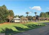 LOT 141 Beacon Pointe Parkway - Photo 2